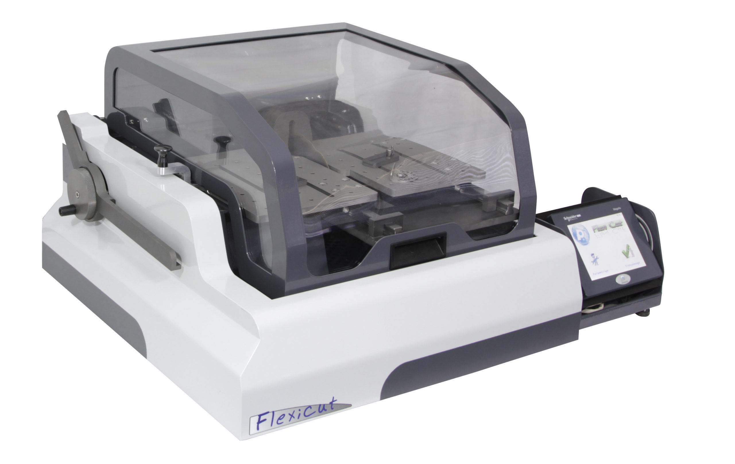 【新品裁断済】第15次　業種別審査事典第3巻 木材・紙パ・化学・エネルギー 分野 第15次 業種別審査事典 第3巻 木材・紙パ・化学・エネルギー分野