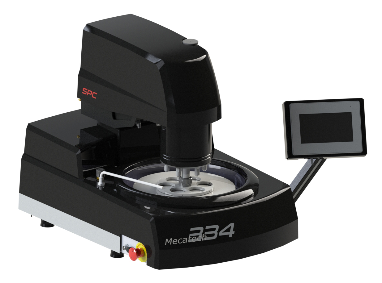 美品マルイ Sシステム 外装リペア メカボ等全てオーバーホール済 美品マルイ Sシステム 外装リペア メカボ等全てオーバーホール済 美品