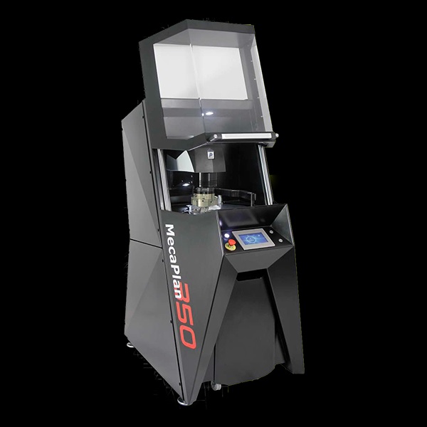 ae2059326cf625ba559177a00c5c20