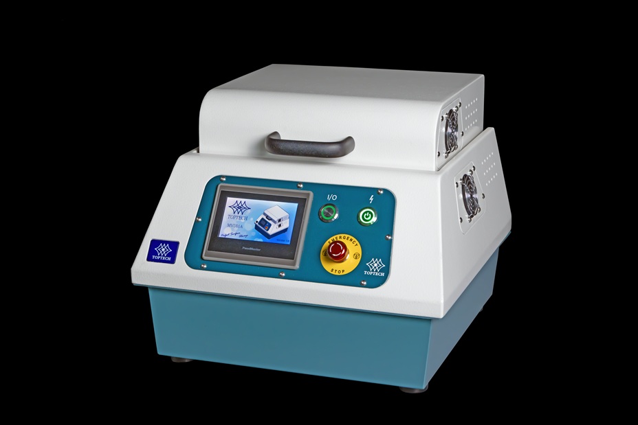 株式会社三啓 （SANKEI CO.,LTD．） » 製品情報